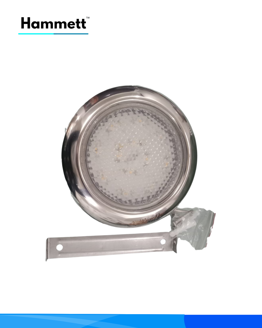 stainless-steel-fountain-lights